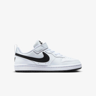 Nike Court Borough Low Recraft 