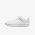 Nike Court Borough Low Recraft 