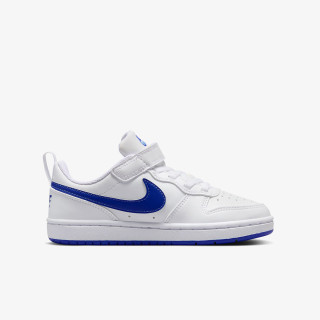 Nike Court Borough Low Recraft 