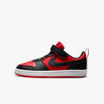 Nike Court Borough Low Recraft Bpv 