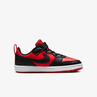 Nike Court Borough Low Recraft Bpv 