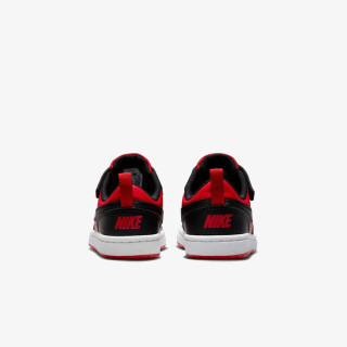 Nike Court Borough Low Recraft Bpv 