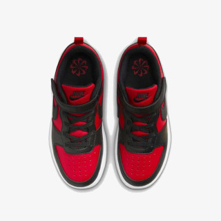 Nike Court Borough Low Recraft Bpv 