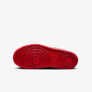 Nike Court Borough Low Recraft Bpv 