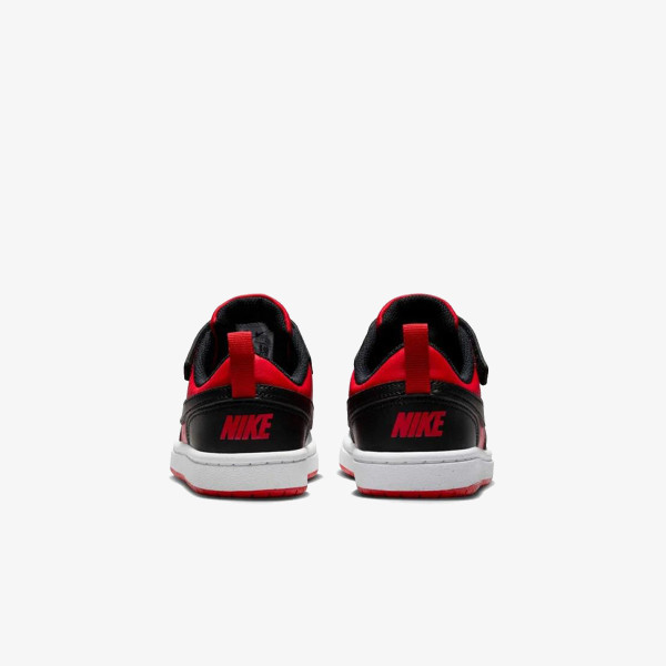 Nike Court Borough Low Recraft Bpv 