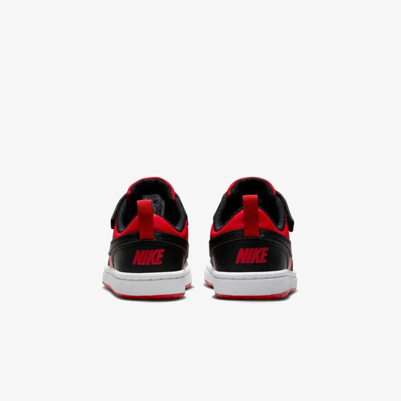 Nike Court Borough Low Recraft Bpv 
