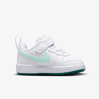 Nike COURT BOROUGH LOW RECRAFT BTV 