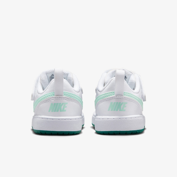 Nike COURT BOROUGH LOW RECRAFT BTV 