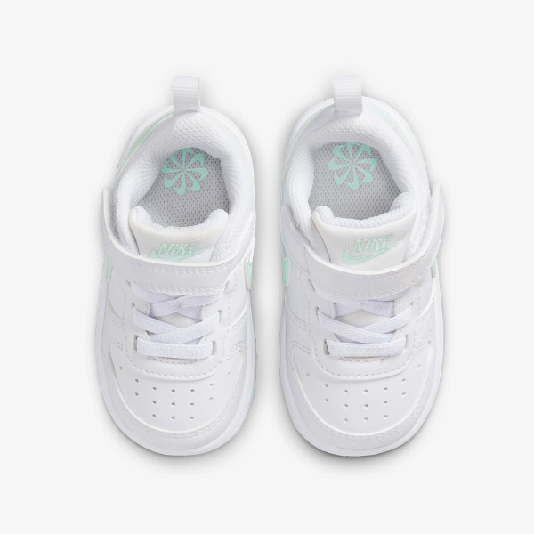 Nike COURT BOROUGH LOW RECRAFT BTV 