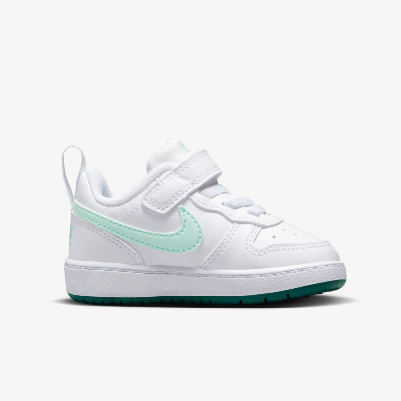 Nike COURT BOROUGH LOW RECRAFT BTV 