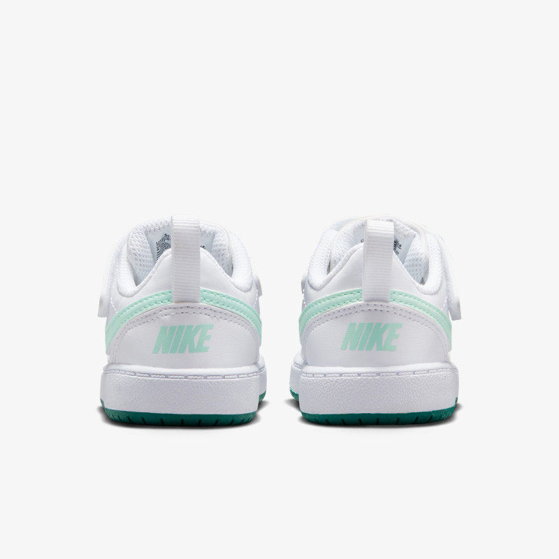 Nike COURT BOROUGH LOW RECRAFT BTV 