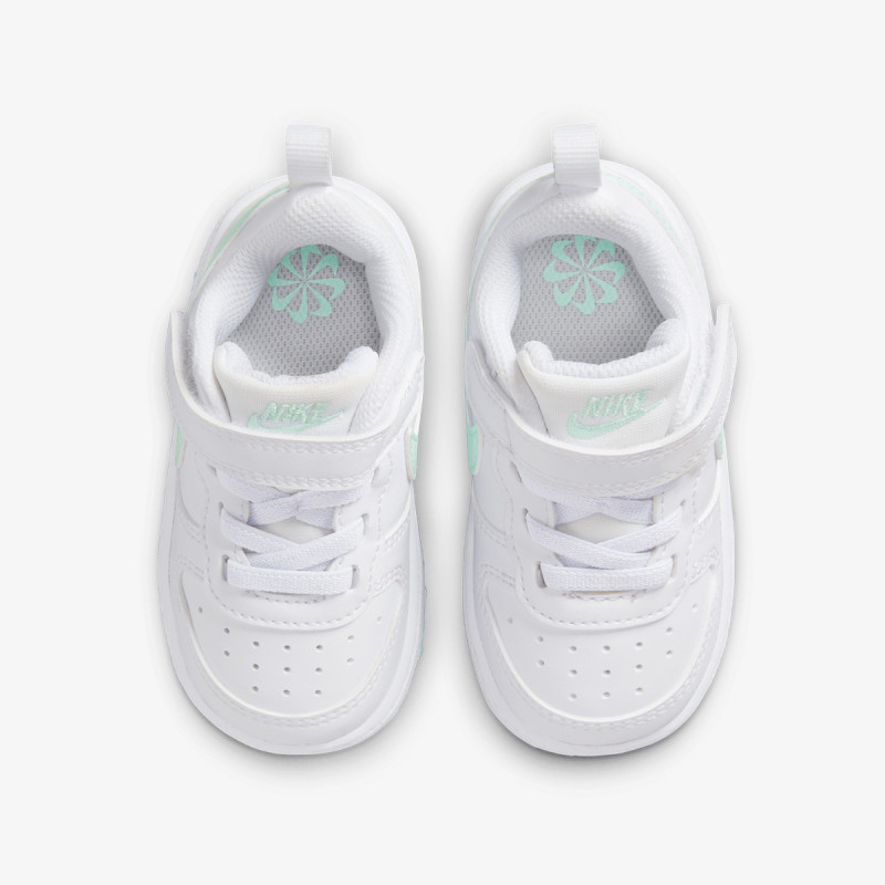 Nike COURT BOROUGH LOW RECRAFT BTV 