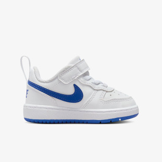 Nike Court Borough Low Recraft 