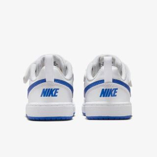 Nike Court Borough Low Recraft 