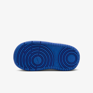 Nike Court Borough Low Recraft 