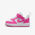 Nike COURT BOROUGH LOW RECRAFT BTV 