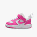 Nike Court Borough Low Recraft Btv 