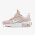 Nike Air Max INTRLK Lite 