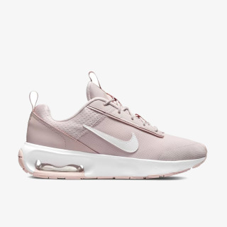 Nike Air Max INTRLK Lite 