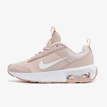 NIKE W NIKE AIR MAX INTRLK LITE DV5695-600