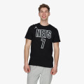 Nike BKN M NK ES STMT NN TEE 