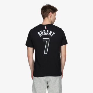 Nike BKN M NK ES STMT NN TEE 