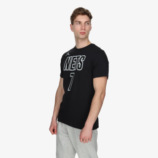 Nike BKN M NK ES STMT NN TEE 