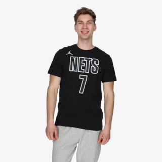 Nike BKN M NK ES STMT NN TEE 