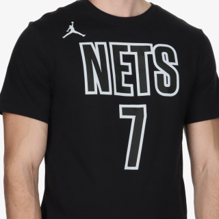 Nike BKN M NK ES STMT NN TEE 
