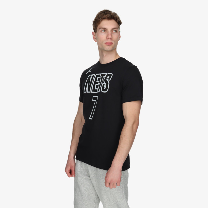 Nike BKN M NK ES STMT NN TEE 
