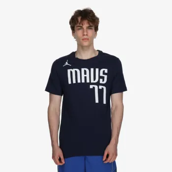 Nike DAL M NK ES STMT NN TEE 