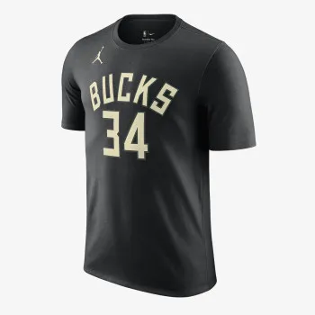 Nike MIL M NK ES STMT NN TEE 