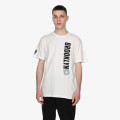 Nike BKN M NK ES STMT TEE 