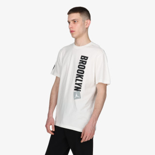 Nike BKN M NK ES STMT TEE 