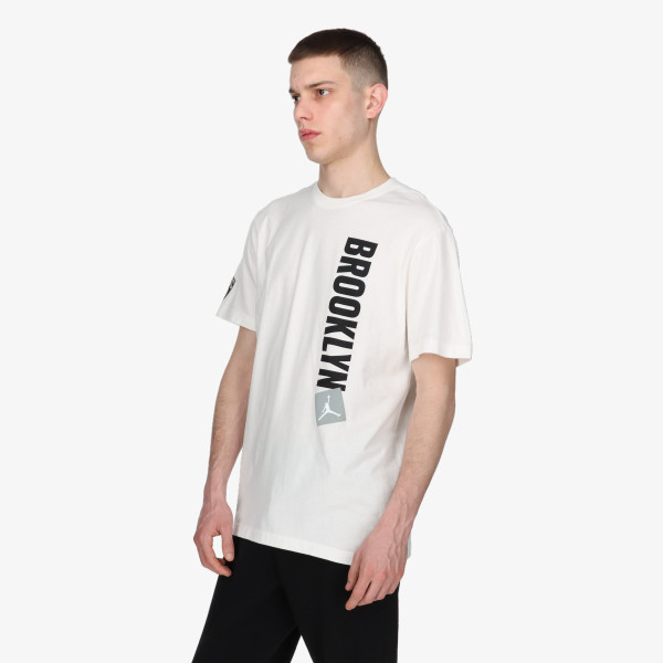 Nike BKN M NK ES STMT TEE 