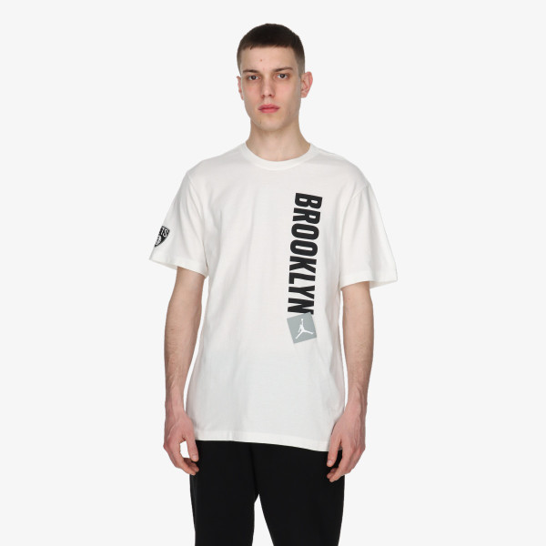 Nike BKN M NK ES STMT TEE 
