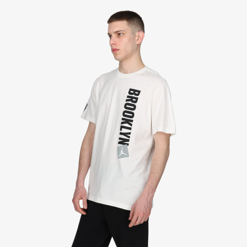 Nike BKN M NK ES STMT TEE 