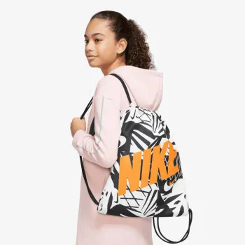 Nike Y NK DRAWSTRING - CAT AOP 1 