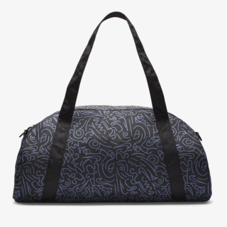 Nike Duffel 