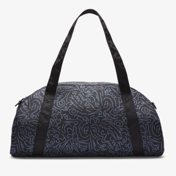 Nike Duffel 