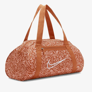 Nike Duffel 