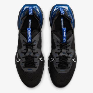 Nike React Vision 