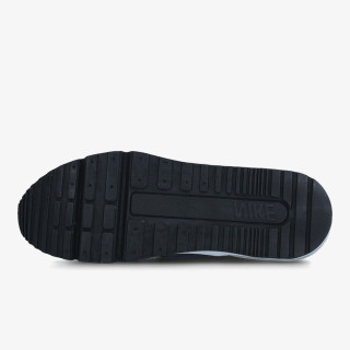 Nike AIR MAX LTD 3 