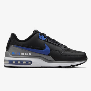 Nike AIR MAX LTD 3 