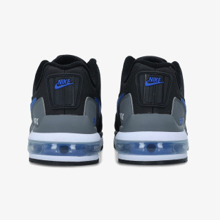 Nike AIR MAX LTD 3 
