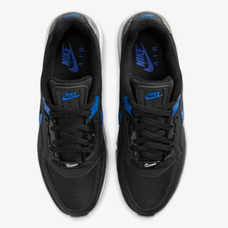 Nike AIR MAX LTD 3 