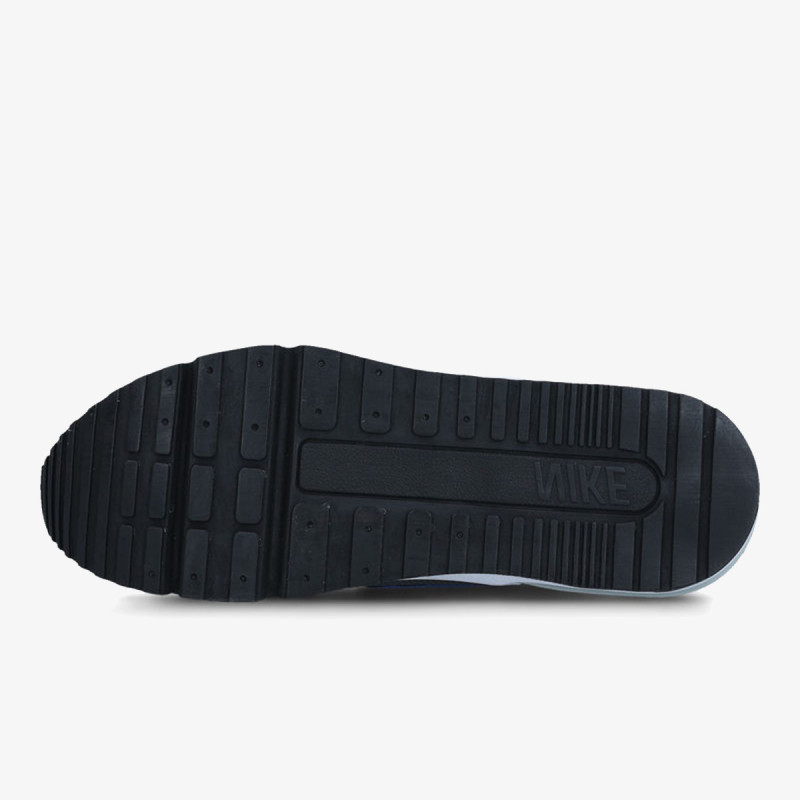 Nike AIR MAX LTD 3 