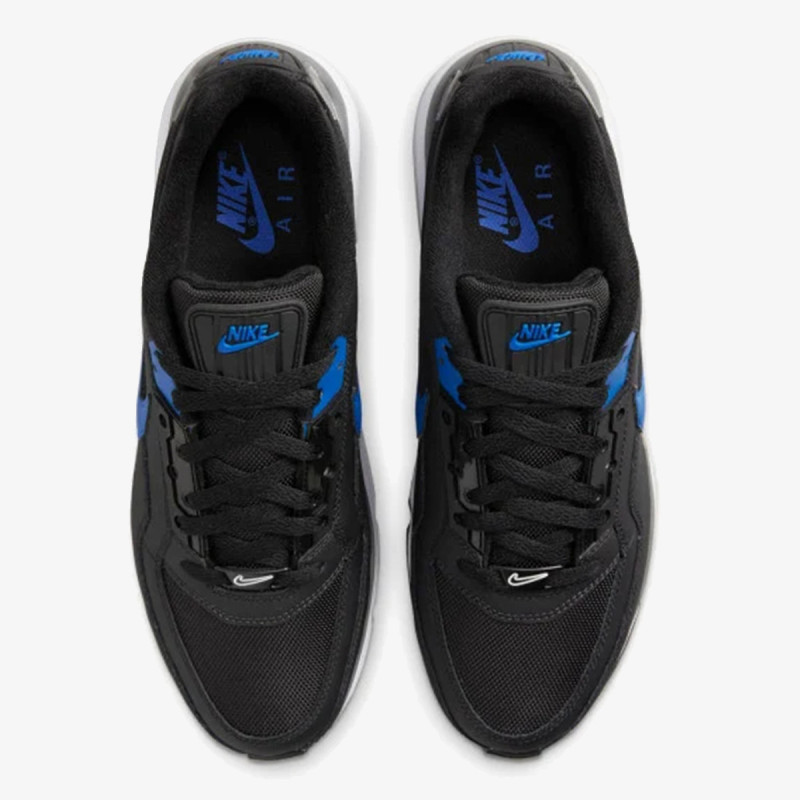 Nike AIR MAX LTD 3 