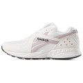Reebok Pyro 