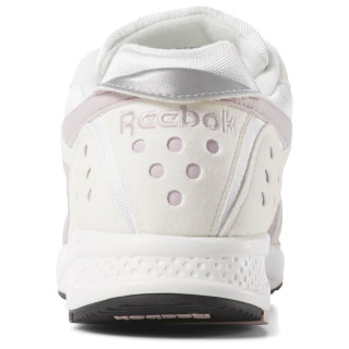 Reebok Pyro 